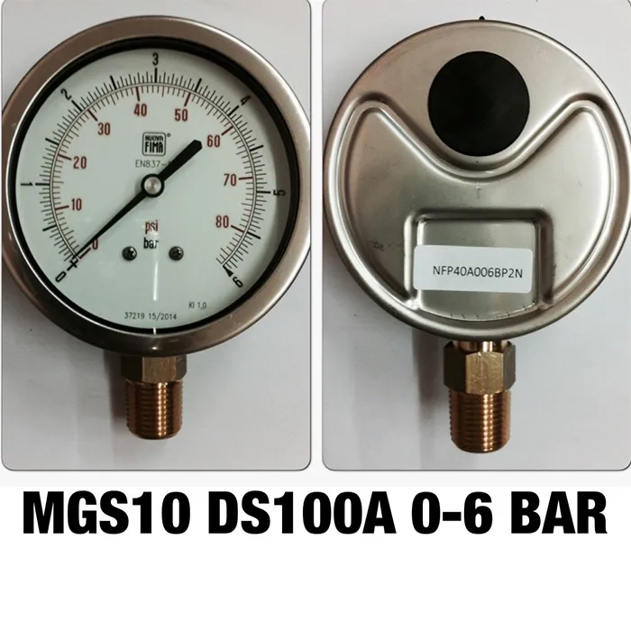 0-10Bar--(1)