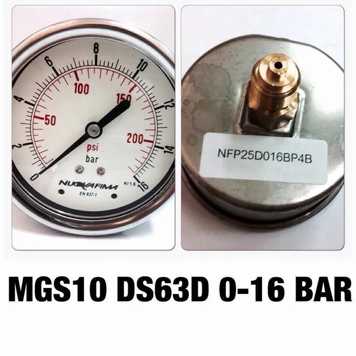 0-16BAR-(1)