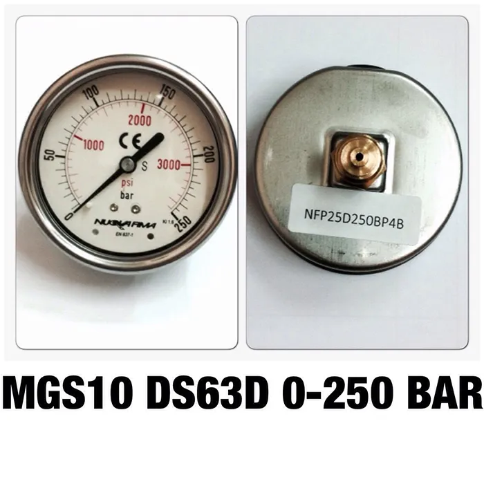 0-250BAR-(1)