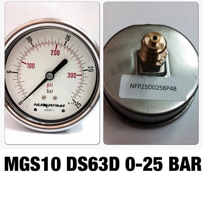 0-25BAR--(1)