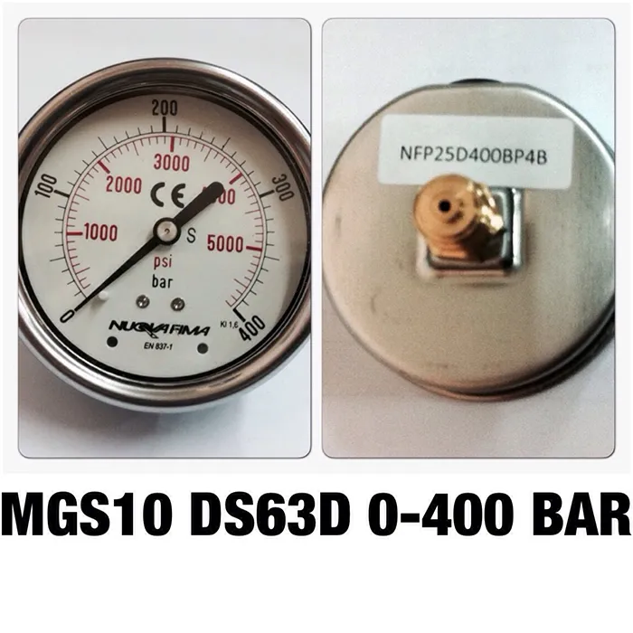 0-400BAR--(1)