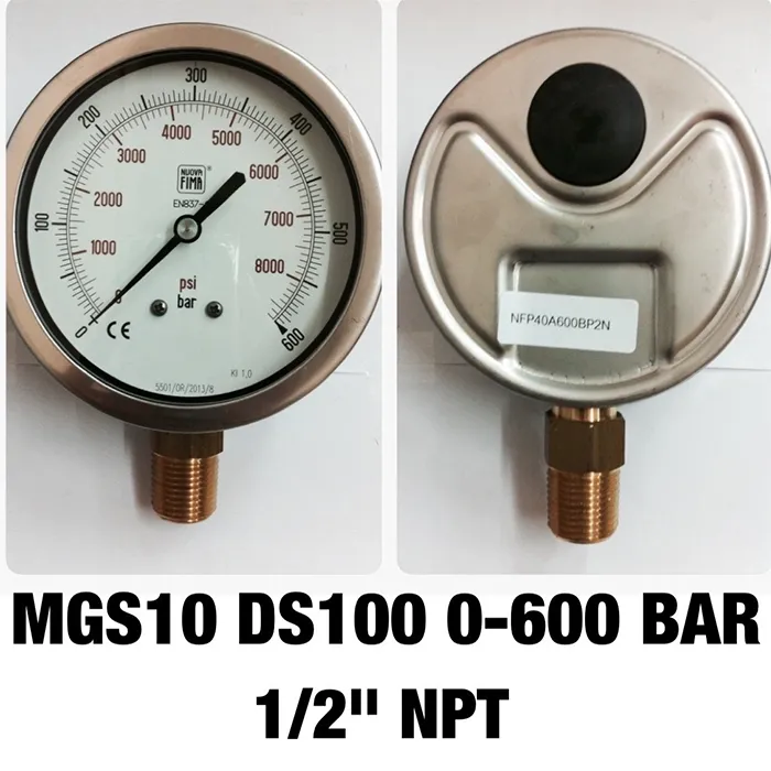 0-400BAR--(1)