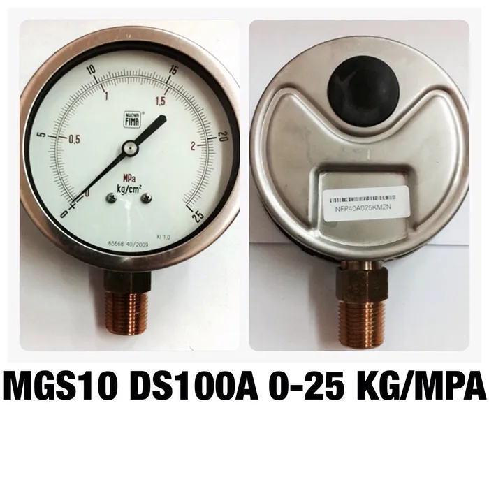 0-40BAR-(1)