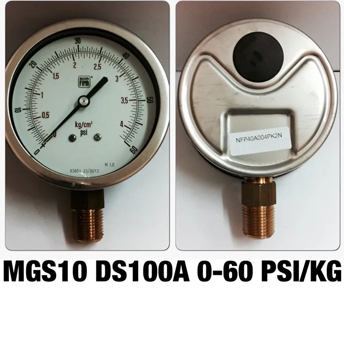 0-60BAR-(1)