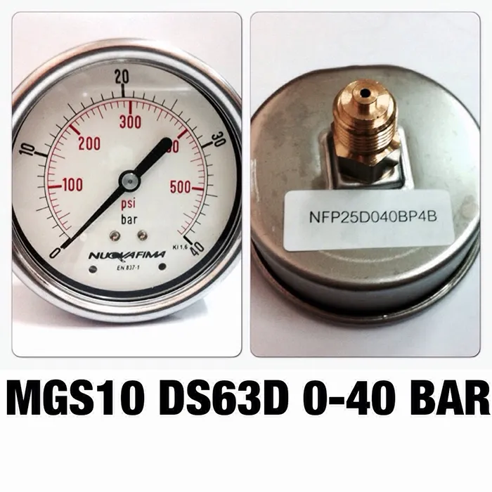 0-60BAR--(1)