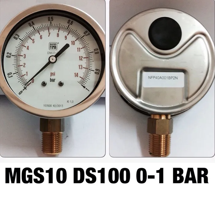 01BAR