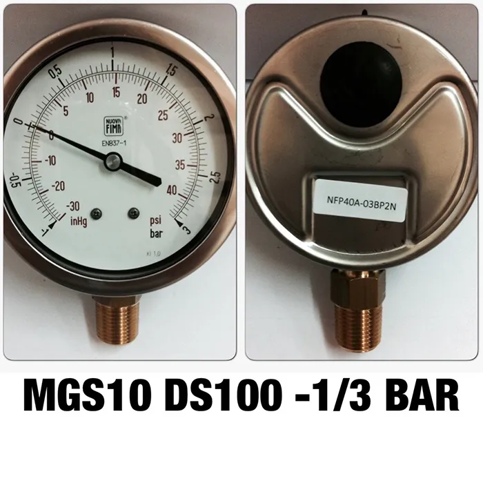 1-3BAR-(1)