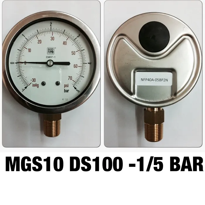 1-5BAR-(1)