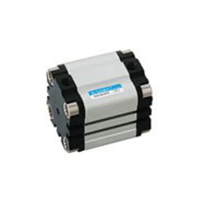 ADVU-Series-Cylinde