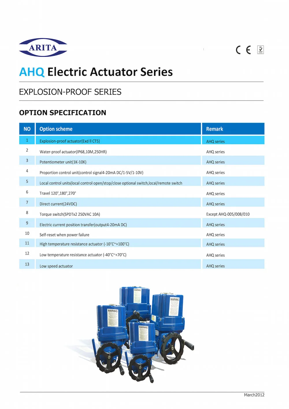 AHQElectric(3)