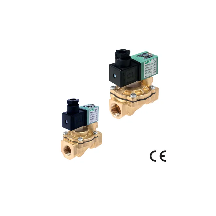 ASCO-Series-238