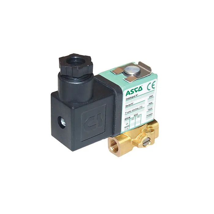 ASCO-Series-256