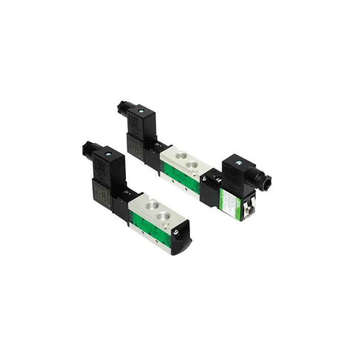 ASCO-Series-521