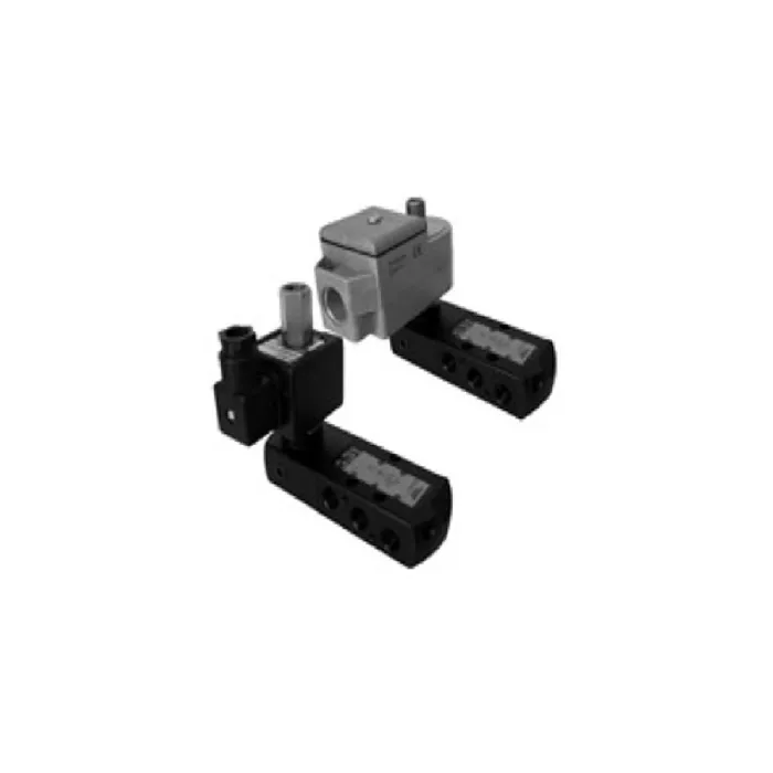 ASCO-Series-531