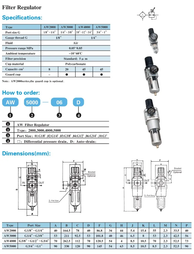 AWseri(1)