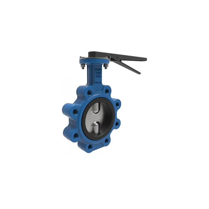 BELVEN-BV13-Butterfly-Valve-(2)
