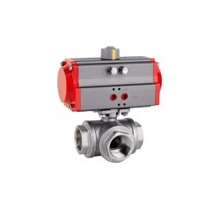 BK-VALVE-3-way