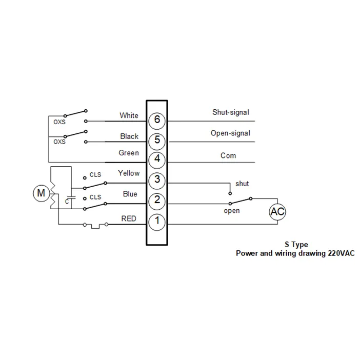 BK-VALVE-KL60-(2)