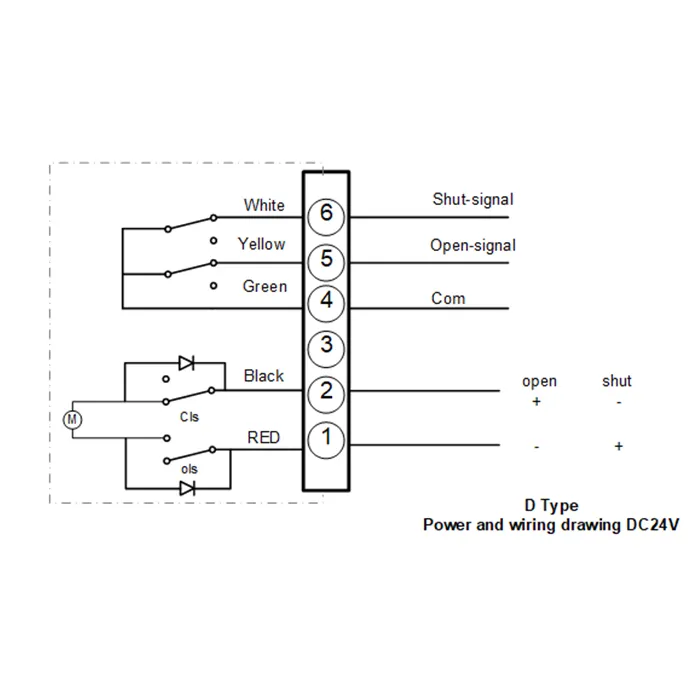 BK-VALVE-KL60-(4)
