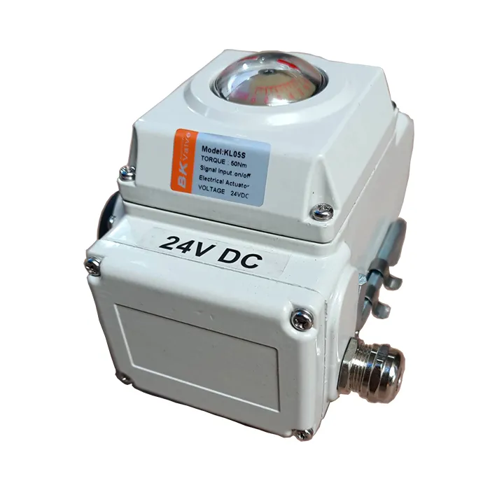 BK-VALVE-KL60-(8)