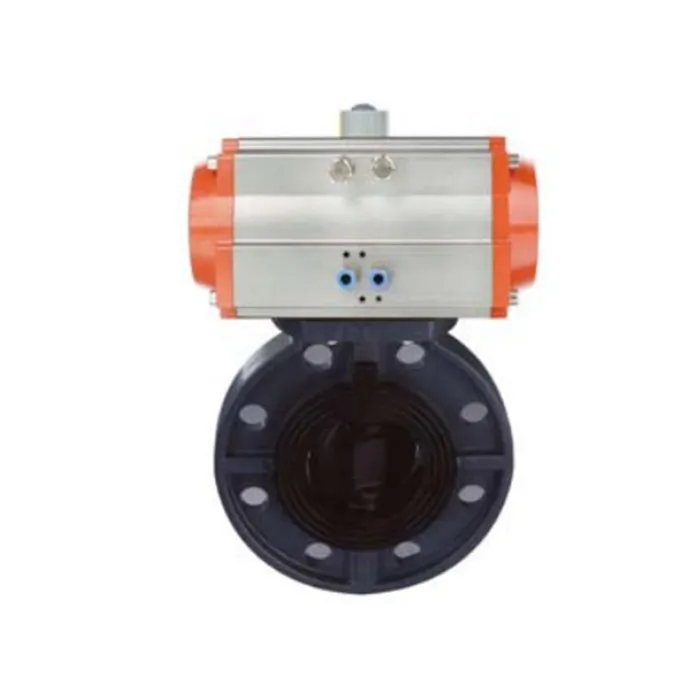 BK-VALVE-Plastic-Butter