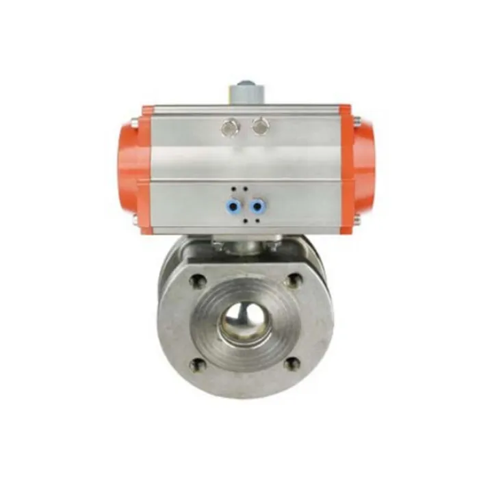 BK-VALVE-Thin-Type-(1)
