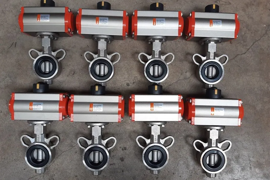 BK-Valve-(2)