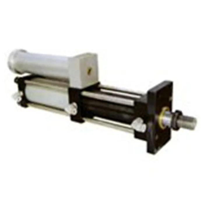 BS-Series-Cylinder
