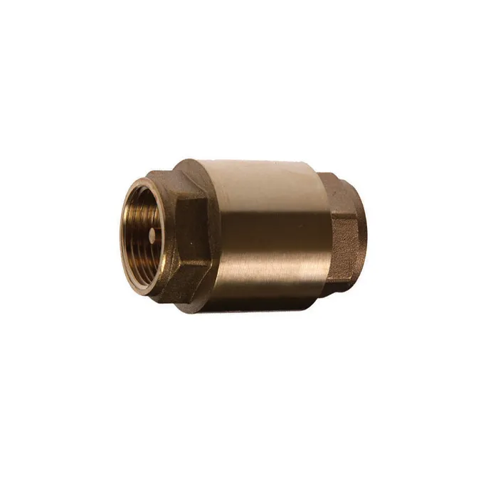BSP-S200