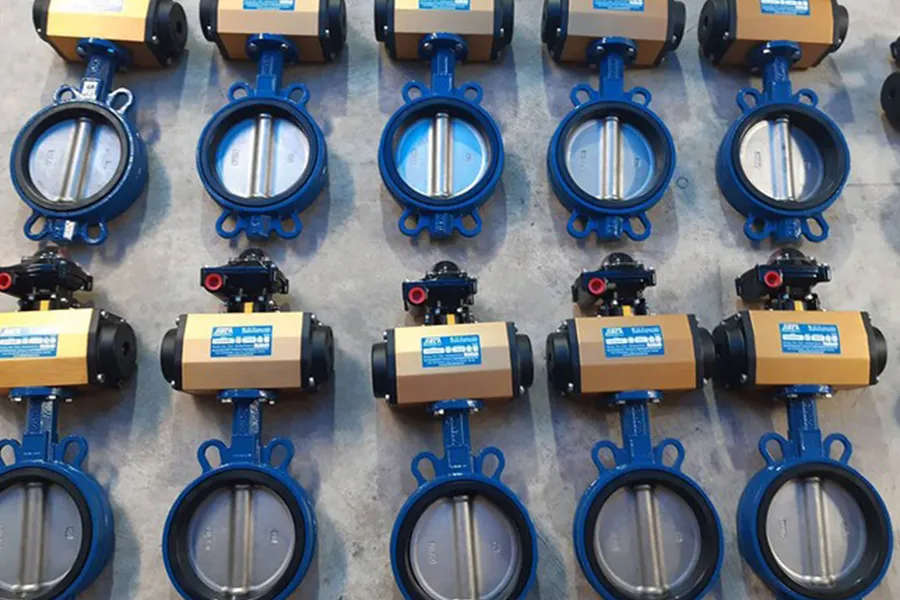 Ball-Valve-UPVC-(1)1351166455677