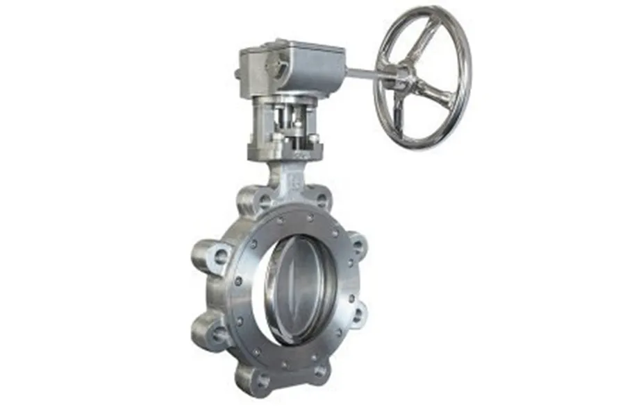 ButterflyValve(1)