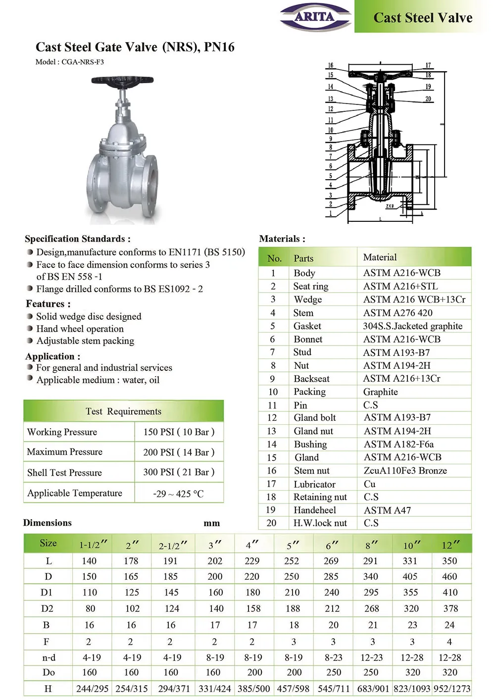 CGA-NBS-F3