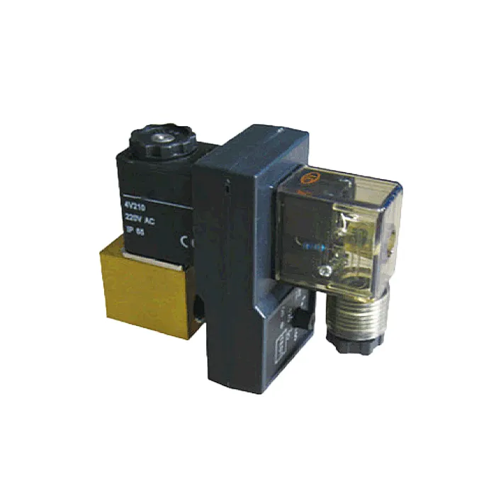 CS-711-Drain-(2)