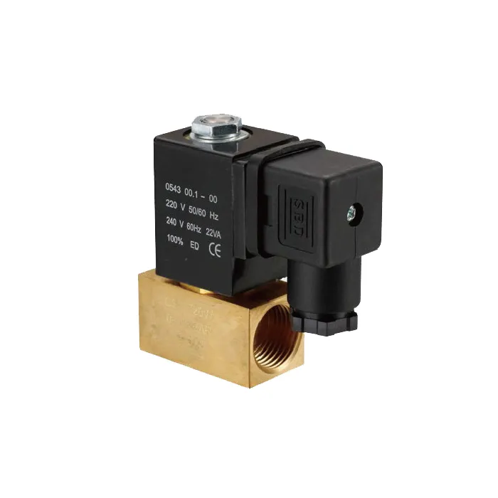 CS-720W-Size-16-Bar-(1)