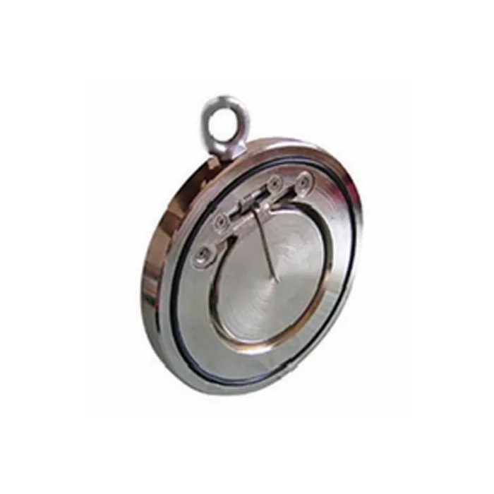 CSD-FU04
