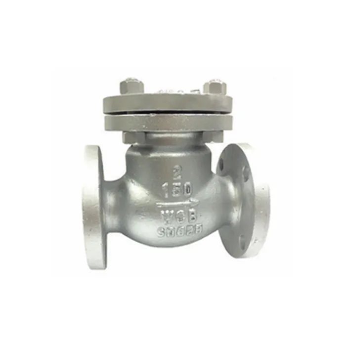 CSW-F2,-CSW-F5