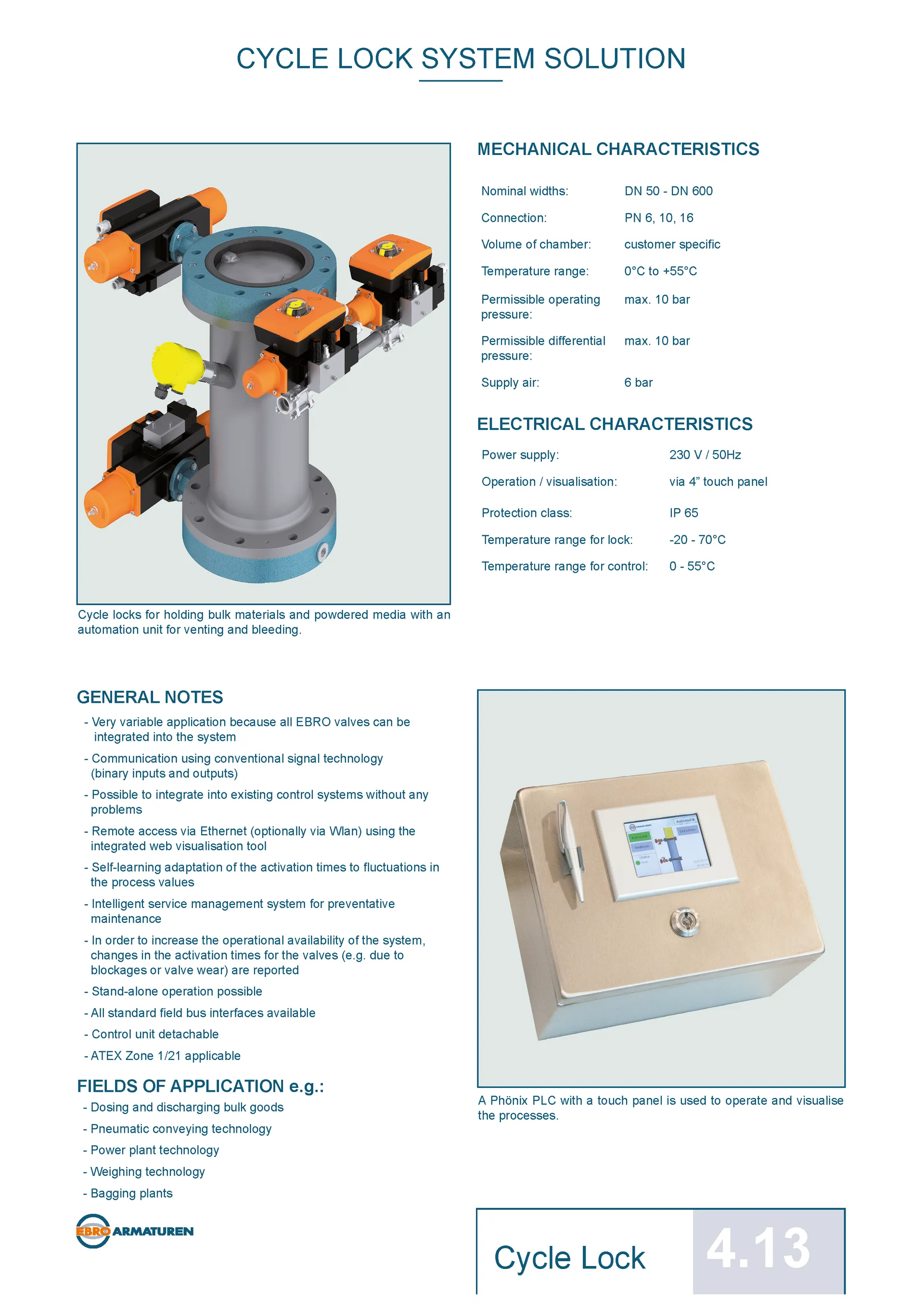 CycleLockEBRO(2)