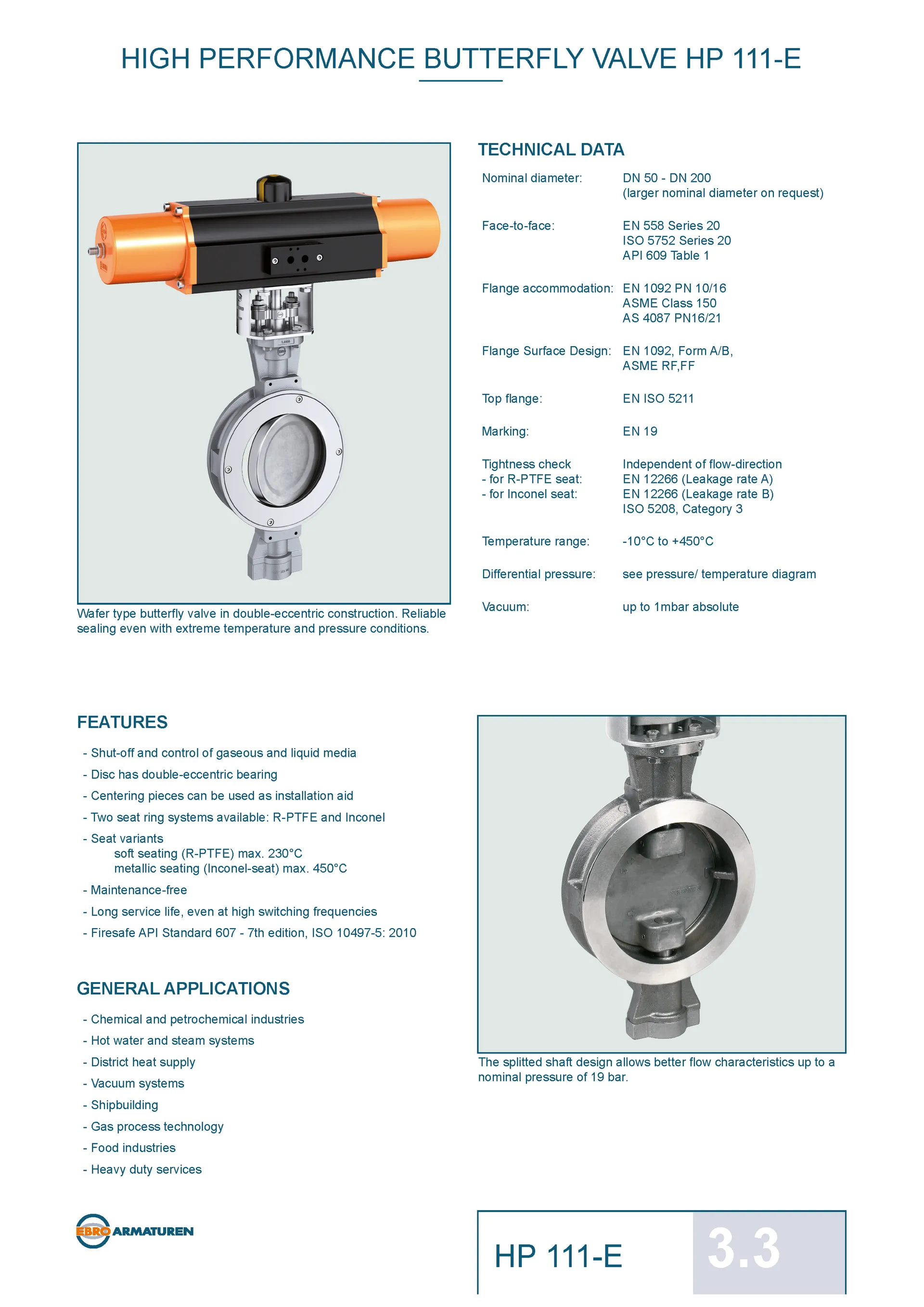 HP111-EEBROARMATUREN(3)