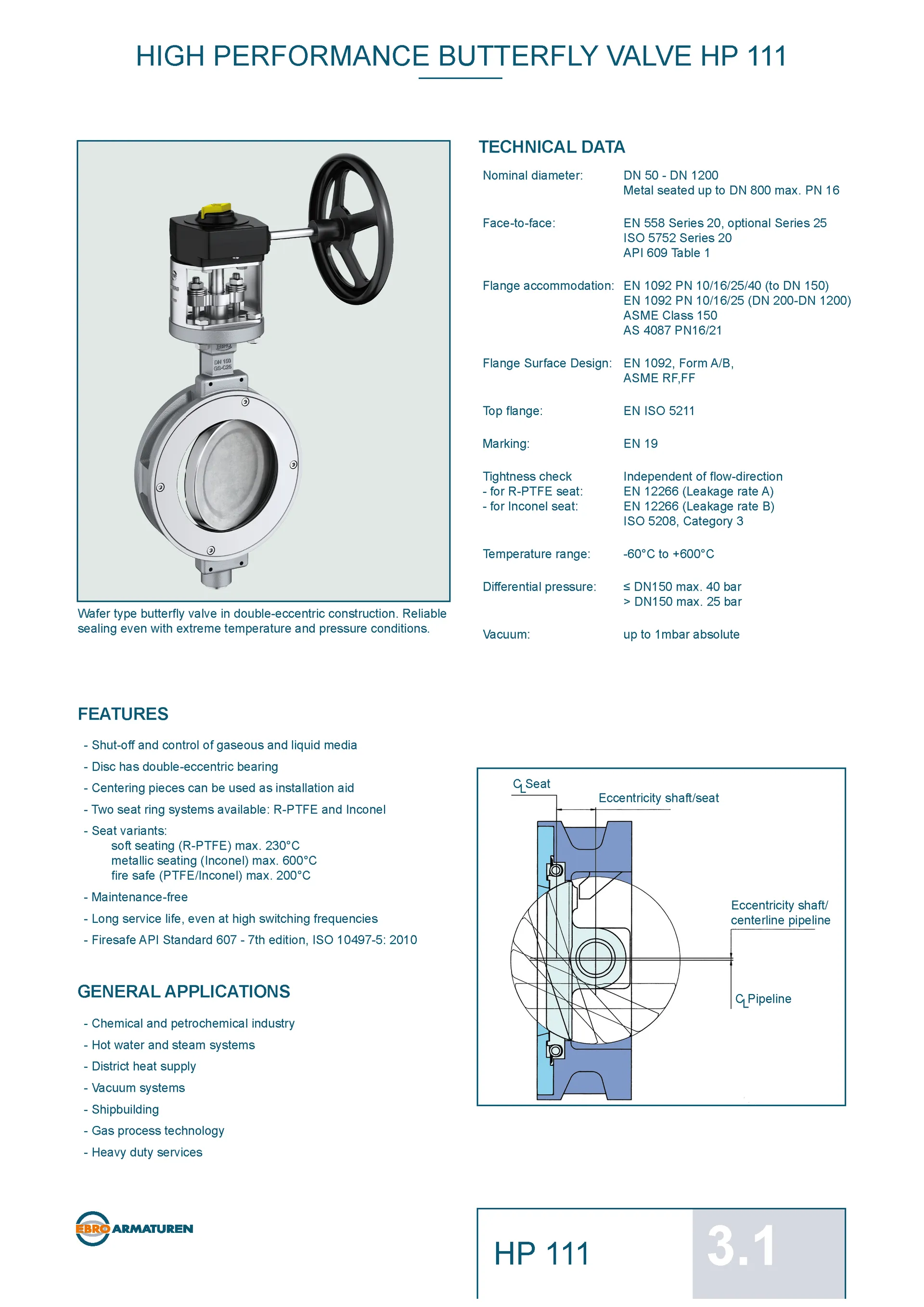 HP111EBROARMATUREN(3)