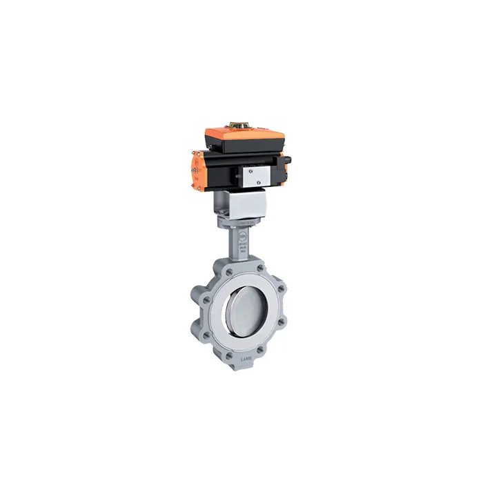 HP114-C-EBRO-ARMATUREN
