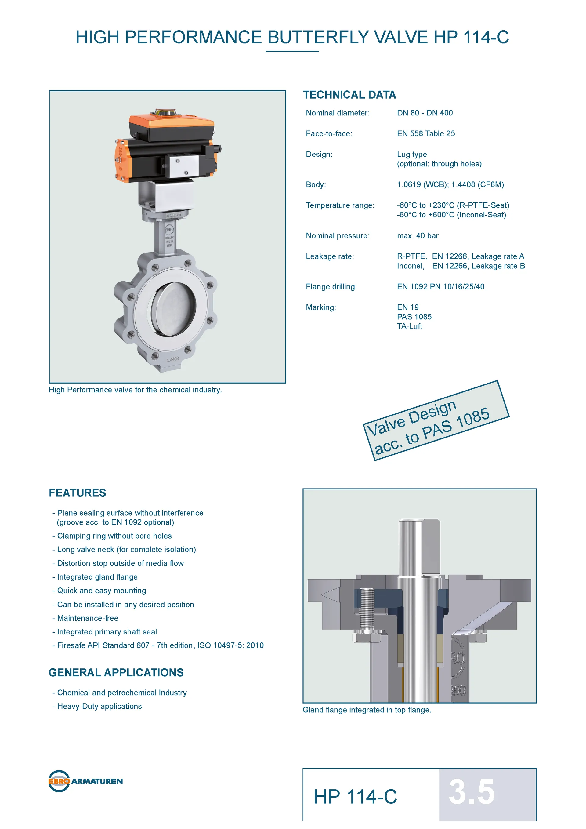 HP114-CEBROARMATUREN(3)