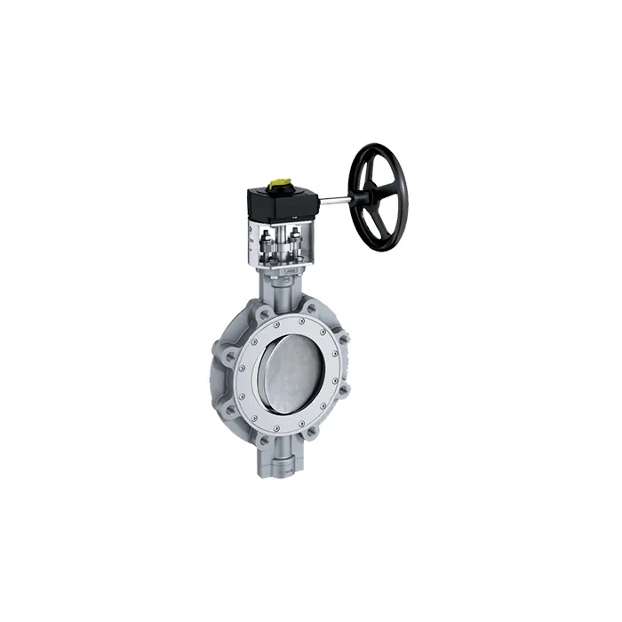 HP114-E-EBRO-ARMATUREN