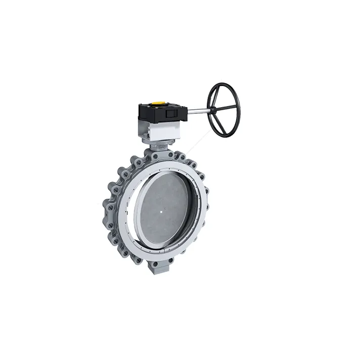 HP114-K3-EBRO-ARMATUREN