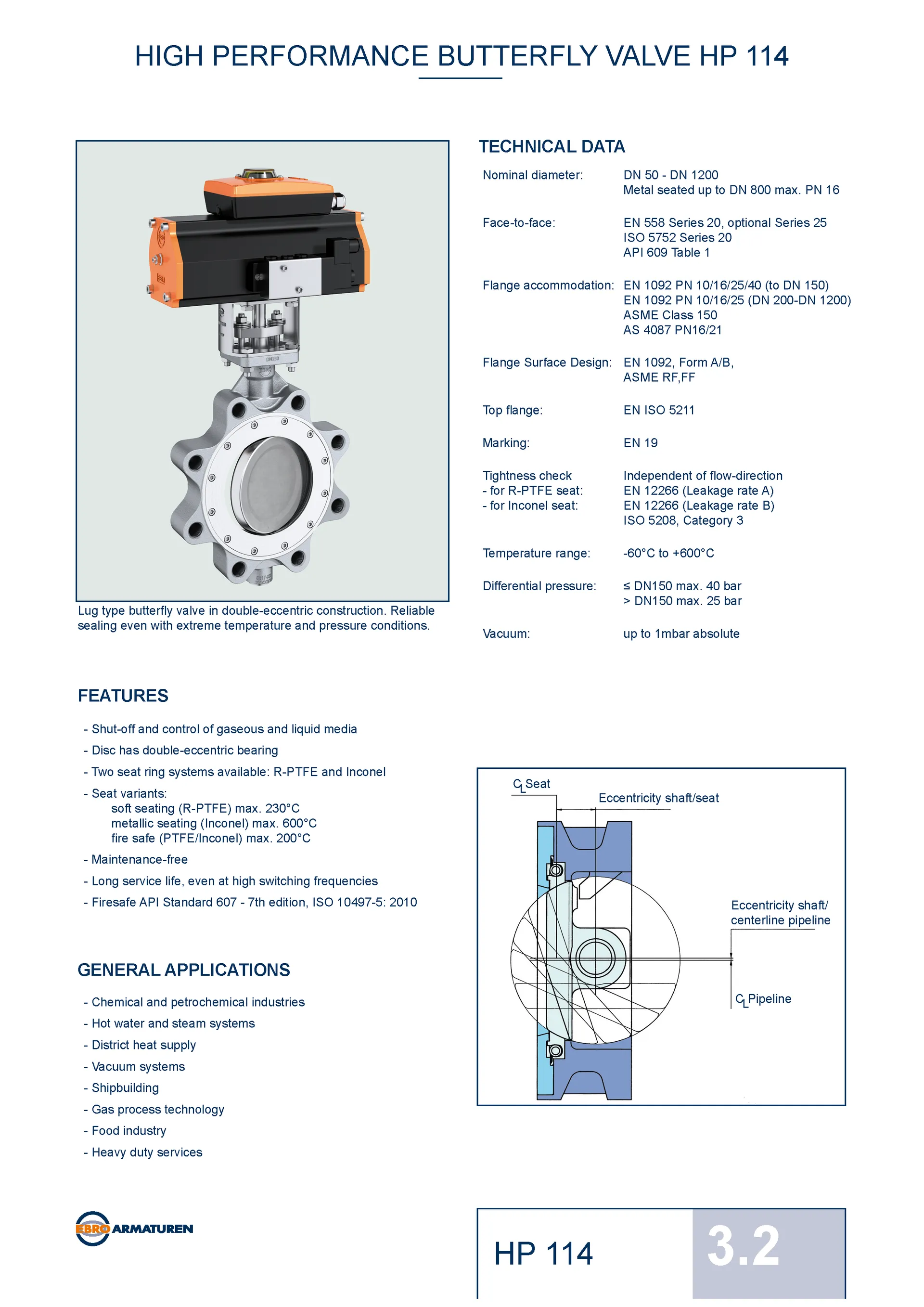 HP114EBROARMATUREN(2)