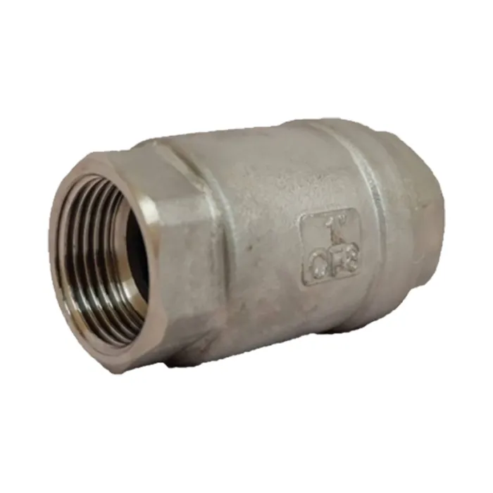 KISTLER-CV-800-SPRING-(2)