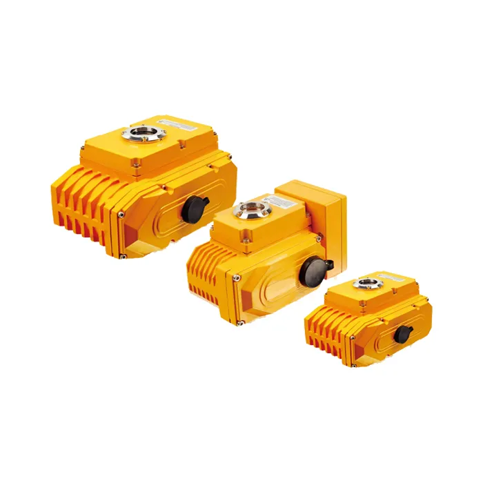 KISTLERELECTRICACTUATORSE(1(4)