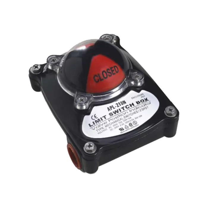 KISTLERLIMITSWITCH(1)