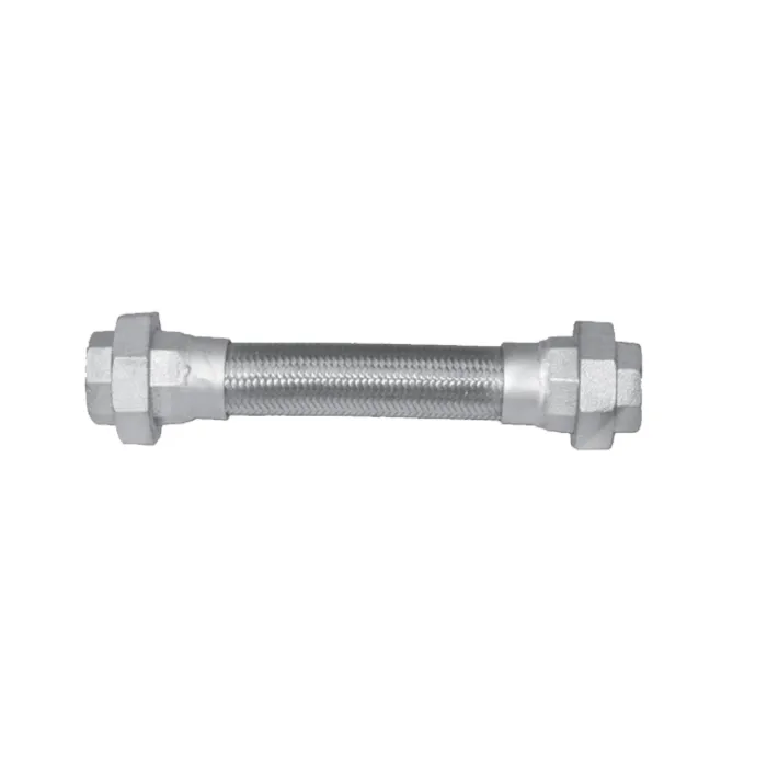 KISTLERMODELKL-302-303L(2)