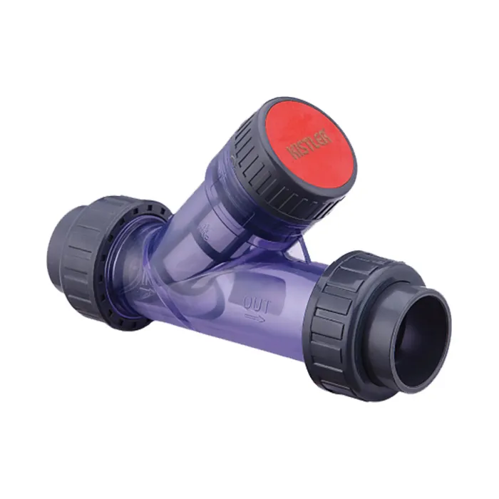 KISTLERMODELKL-YS(2)