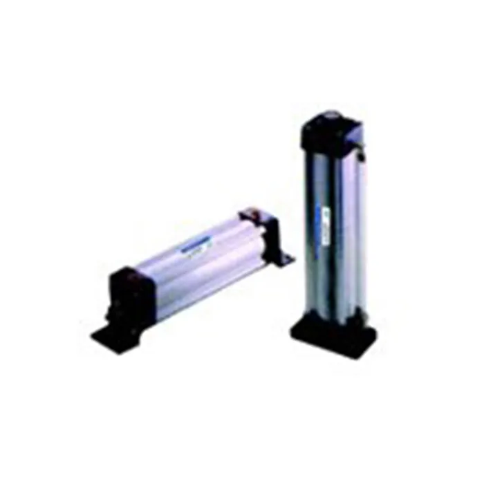 KZ-Series-Cylinder